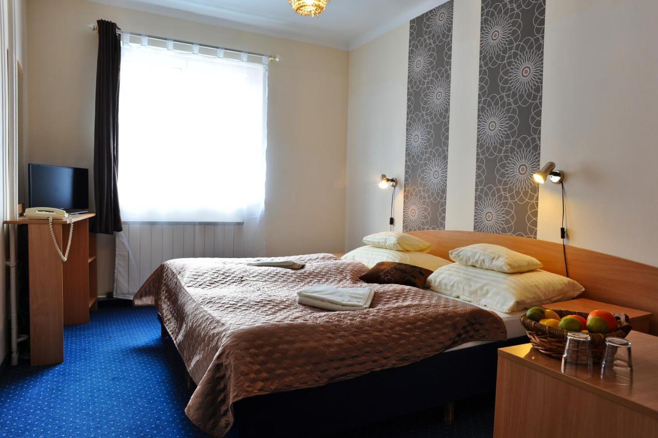Papillon Apartment Будапеща Екстериор снимка