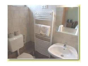 Papillon Apartment Будапеща Екстериор снимка